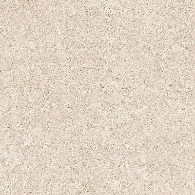 riviera beige 33,3x33,3