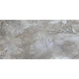 aura sky natural 60x120 rett.