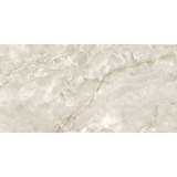 aura ivory natural 60x120 rett.