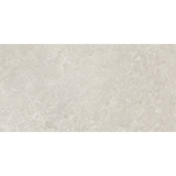 dorstone bone mate 60x120 rett.