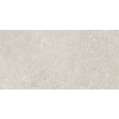 dorstone bone mate 60x120 rett.