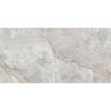 aura snow pulido 60x120 rett.
