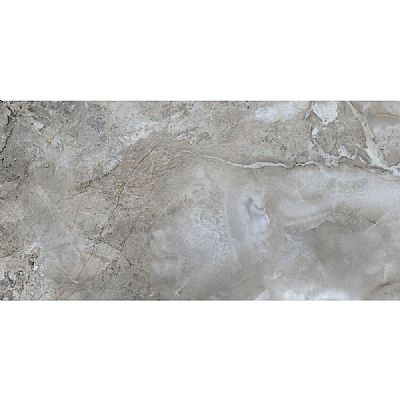 aura sky pulido 60x120 rett.
