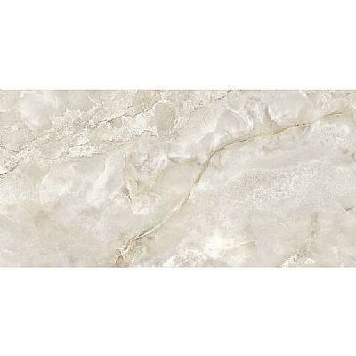 aura ivory pulido 60x120 rett.