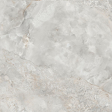 aura snow natural 120x120 rett.