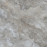 aura sky natural 120x120 rett.