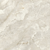 aura ivory natural 120x120 rett.