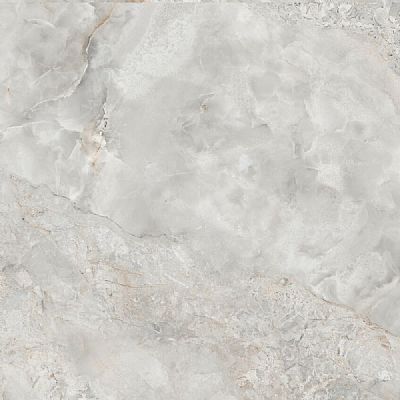 aura snow pulido 120x120 rett.