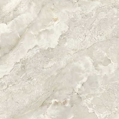 aura ivory pulido 120x120 rett.