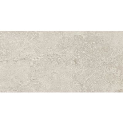 dorstone beige mate 60x120 rett.