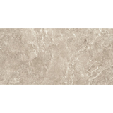 dorstone nut mate 60x120 rett.