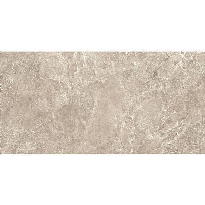dorstone nut mate 60x120 rett.