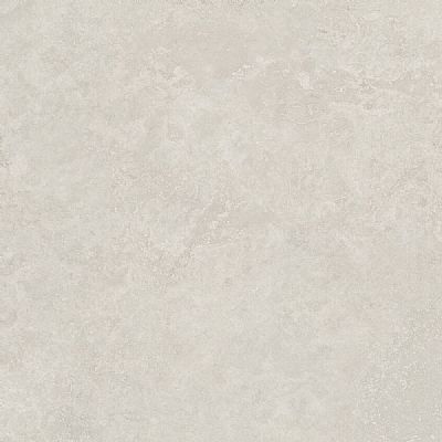 dorstone bone mate 120x120 rett.