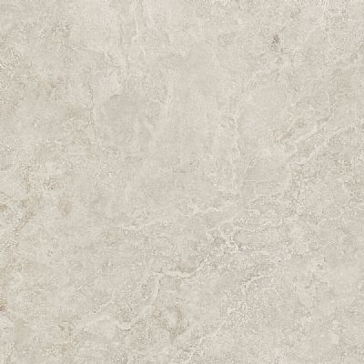 dorstone beige mate 120x120 rett.
