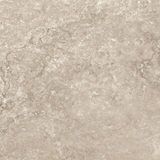 dorstone nut mate 120x120 rett.