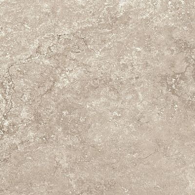 dorstone nut mate 120x120 rett.