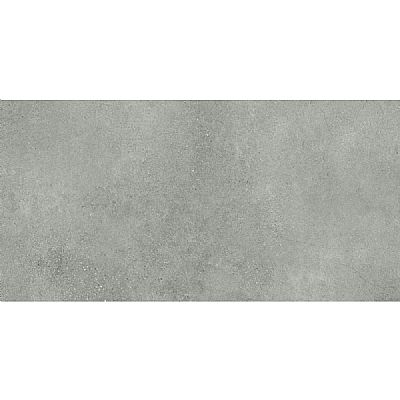 integra gray 60x120 rett.