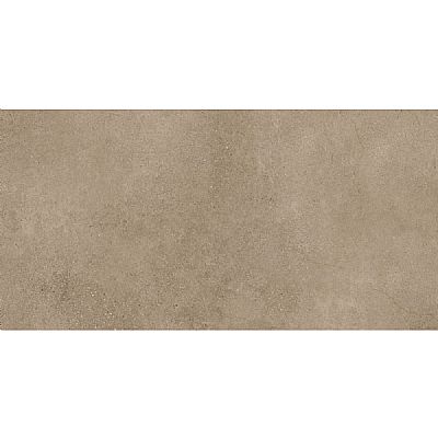 integra greige 60x120 rett.