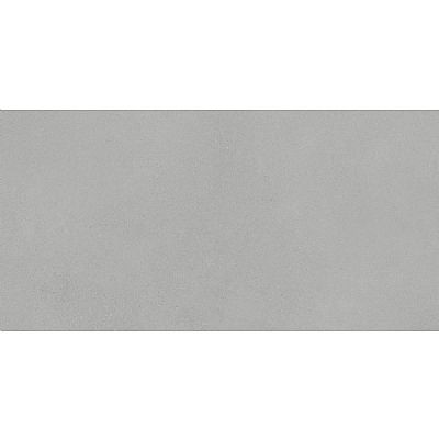 integra silver 60x120 rett.