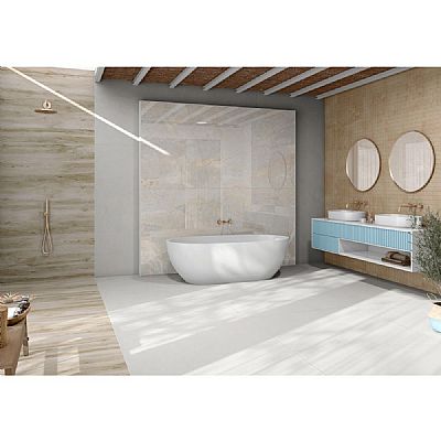 integra white 60x120 rett.