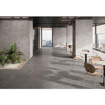 roadstone gray 60x120 rett.