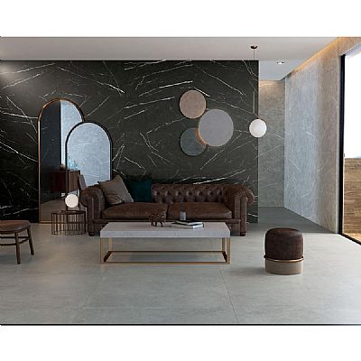 integra gray 60x120 rett. ADZ