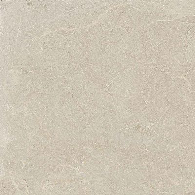 stoneline natural rett 33x33