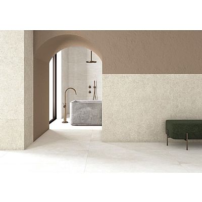 roadstone linen 60x120 rett.