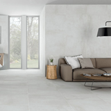 elder perla 60x120 polished rett.