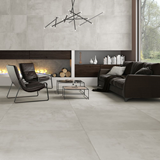 elder taupe 60x120 polished rett.