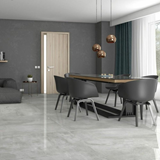 elder gris 60x120 polished rett.