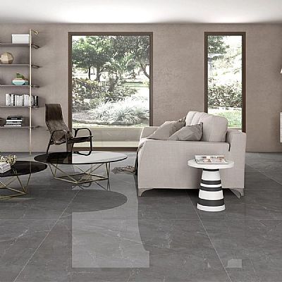tekali gris 60x120 polished rett.