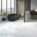 allure gris 60x120 polished rett.
