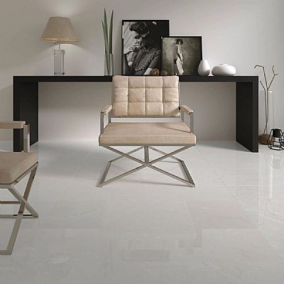 butan perla rett. 60x120 pul.