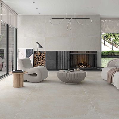 antibes ivory 60x120 polimatt rett.