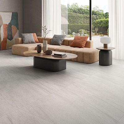 dart bianco 60x120 matt rett.