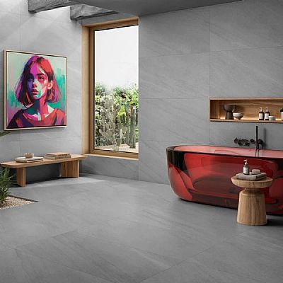 dart graphite 60x120 matt rett.