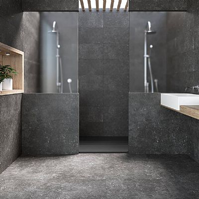 grainstone silver 60x120 matt rett.