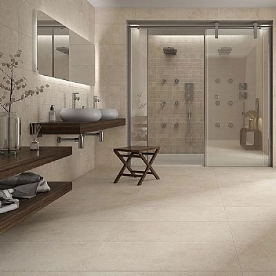 valdivia crema 60x120 matt rett.