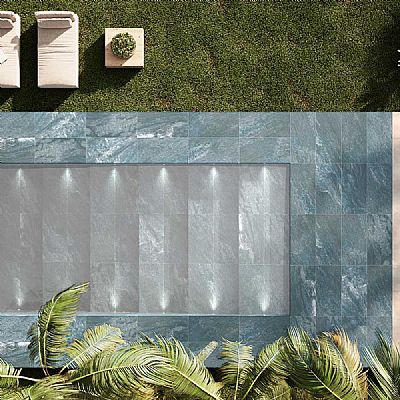 sagano ocean 60x120 matt rett.