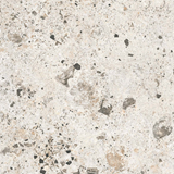 urbana natural 60x60 matt rett.