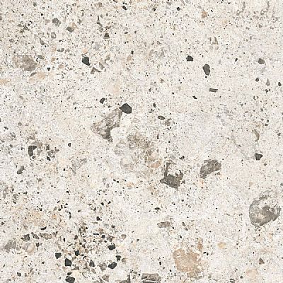 urbana natural 60x60 matt rett.