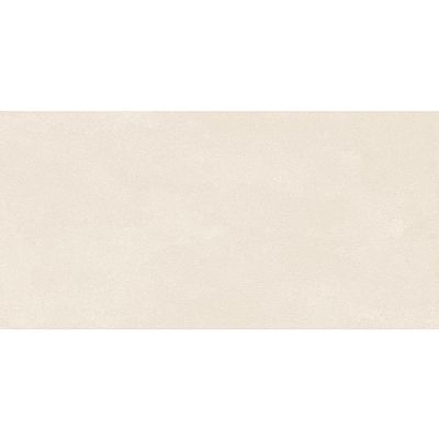 cosmopolita white matt 75x150 rett.