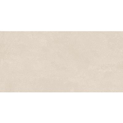 cosmopolita sand matt 75x150 rett.