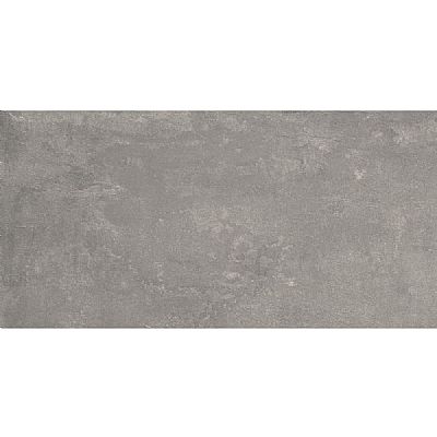 cosmopolita gray matt 75x150 rett.