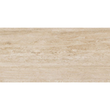 travertino gold 75x150 matt.
