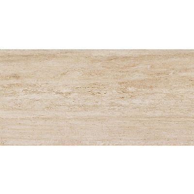 travertino gold 75x150 matt.