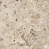urbana beige 60x60 matt rett.