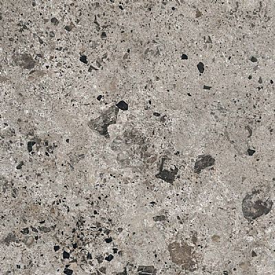 urbana grey 60x60 matt rett.