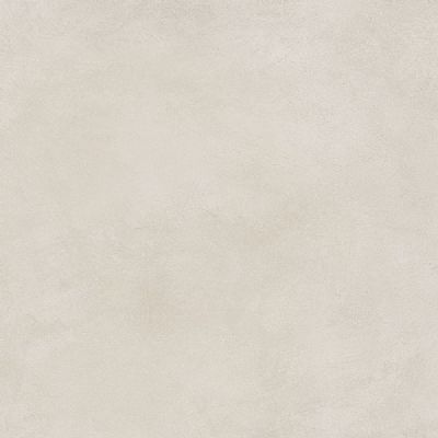 capitol arena 100x100 matt rett.